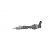 Injecteur BOSCH 0 445 110 601 - Visuel 1