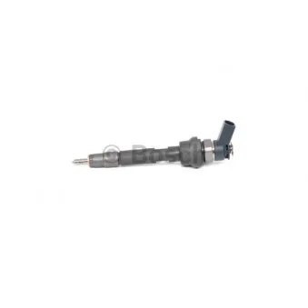 Injecteur BOSCH 0 445 110 601