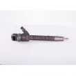 Injecteur BOSCH 0 445 110 634 - Visuel 1
