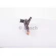 Injecteur BOSCH 0 445 110 634 - Visuel 2