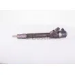 Injecteur BOSCH 0 445 110 634 - Visuel 3