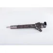 Injecteur BOSCH 0 445 110 646 - Visuel 1