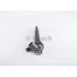 Injecteur BOSCH 0 445 110 646 - Visuel 2