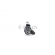 Injecteur BOSCH 0 445 110 743 - Visuel 2