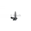 Injecteur BOSCH 0 445 115 007 - Visuel 2