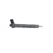 Injecteur BOSCH 0 445 115 007 - Visuel 3