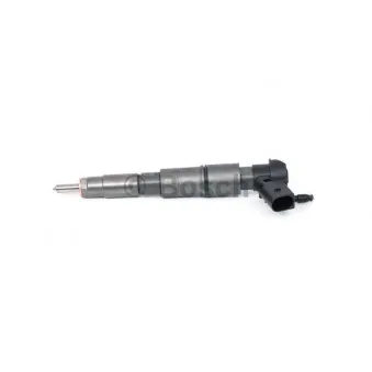 Injecteur BOSCH 0 445 115 077