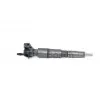 Injecteur BOSCH 0 445 115 077 - Visuel 3
