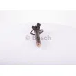 Injecteur BOSCH 0 445 116 012 - Visuel 3