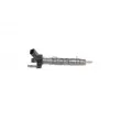 Injecteur BOSCH 0 445 116 024 - Visuel 3