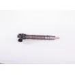 Injecteur BOSCH 0 445 116 073 - Visuel 1