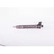 Injecteur BOSCH 0 445 116 073 - Visuel 3