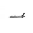 Injecteur BOSCH 0 445 117 030 - Visuel 1