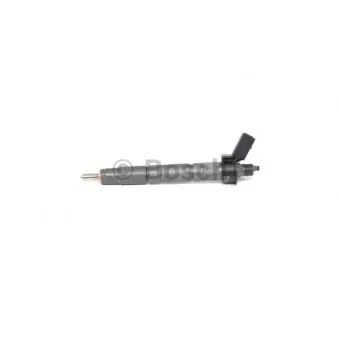 Injecteur BOSCH 0 445 117 030