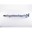 Tube de distributeur, carburant BOSCH 0 445 214 063 - Visuel 1