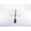 Tube de distributeur, carburant BOSCH 0 445 214 063 - Visuel 2
