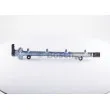 Tube de distributeur, carburant BOSCH 0 445 214 063 - Visuel 3
