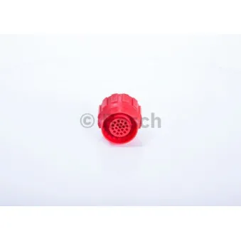 Filtre à air BOSCH