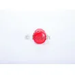 Filtre à air BOSCH 0 457 104 001 - Visuel 3