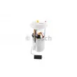 Unité d'injection de carburant BOSCH 0 580 203 023 - Visuel 2