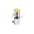Unité d'injection de carburant BOSCH 0 580 203 134 - Visuel 3