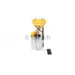 Unité d'injection de carburant BOSCH 0 580 203 230 - Visuel 1