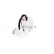 Unité d'injection de carburant BOSCH 0 580 314 002 - Visuel 2