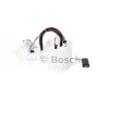 Unité d'injection de carburant BOSCH 0 580 314 002 - Visuel 3