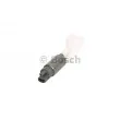 Pompe à carburant BOSCH 0 580 453 485 - Visuel 1
