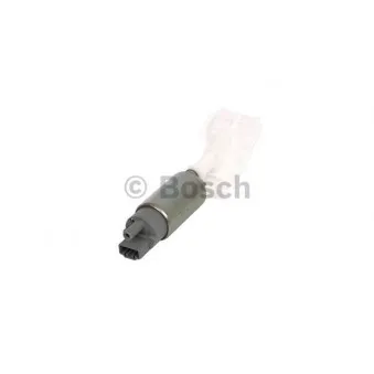 Pompe à carburant BOSCH 0 580 453 485