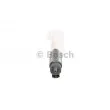 Pompe à carburant BOSCH 0 580 453 485 - Visuel 2