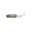 Pompe à carburant BOSCH 0 580 453 485 - Visuel 3