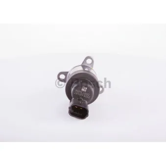 Régulateur, quantité de carburant (système à rampe commune) BOSCH 0 928 400 487