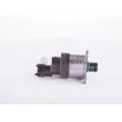 Régulateur, quantité de carburant (système à rampe commune) BOSCH 0 928 400 487 - Visuel 2