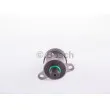 Régulateur, quantité de carburant (système à rampe commune) BOSCH 0 928 400 487 - Visuel 3
