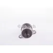 Régulateur, quantité de carburant (système à rampe commune) BOSCH 0 928 400 726 - Visuel 3