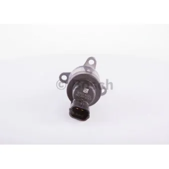 Régulateur, quantité de carburant (système à rampe commune) BOSCH 0 928 400 739