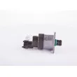 Régulateur, quantité de carburant (système à rampe commune) BOSCH 0 928 400 739 - Visuel 2