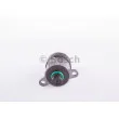 Régulateur, quantité de carburant (système à rampe commune) BOSCH 0 928 400 739 - Visuel 3