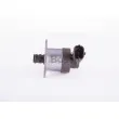 Régulateur, quantité de carburant (système à rampe commune) BOSCH 0 928 400 743 - Visuel 1