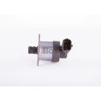 Régulateur, quantité de carburant (système à rampe commune) BOSCH 0 928 400 743
