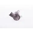 Régulateur, quantité de carburant (système à rampe commune) BOSCH 0 928 400 743 - Visuel 2