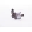 Régulateur, quantité de carburant (système à rampe commune) BOSCH 0 928 400 743 - Visuel 3