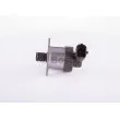 Régulateur, quantité de carburant (système à rampe commune) BOSCH 0 928 400 830 - Visuel 1