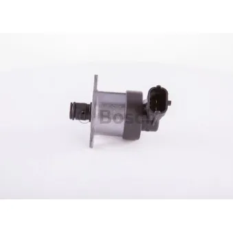 Régulateur, quantité de carburant (système à rampe commune) BOSCH 0 928 400 830
