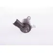 Régulateur, quantité de carburant (système à rampe commune) BOSCH 0 928 400 830 - Visuel 2