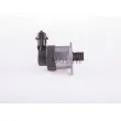 Régulateur, quantité de carburant (système à rampe commune) BOSCH 0 928 400 830 - Visuel 3