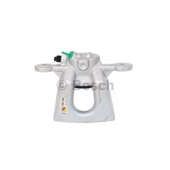 Étrier de frein BOSCH 0 986 134 104