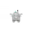 Étrier de frein BOSCH 0 986 134 105 - Visuel 3
