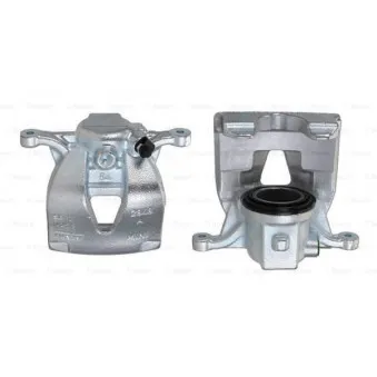 Étrier de frein BOSCH 0 986 134 150